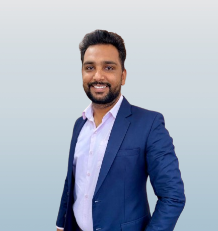 about-Ananta-Realtors-