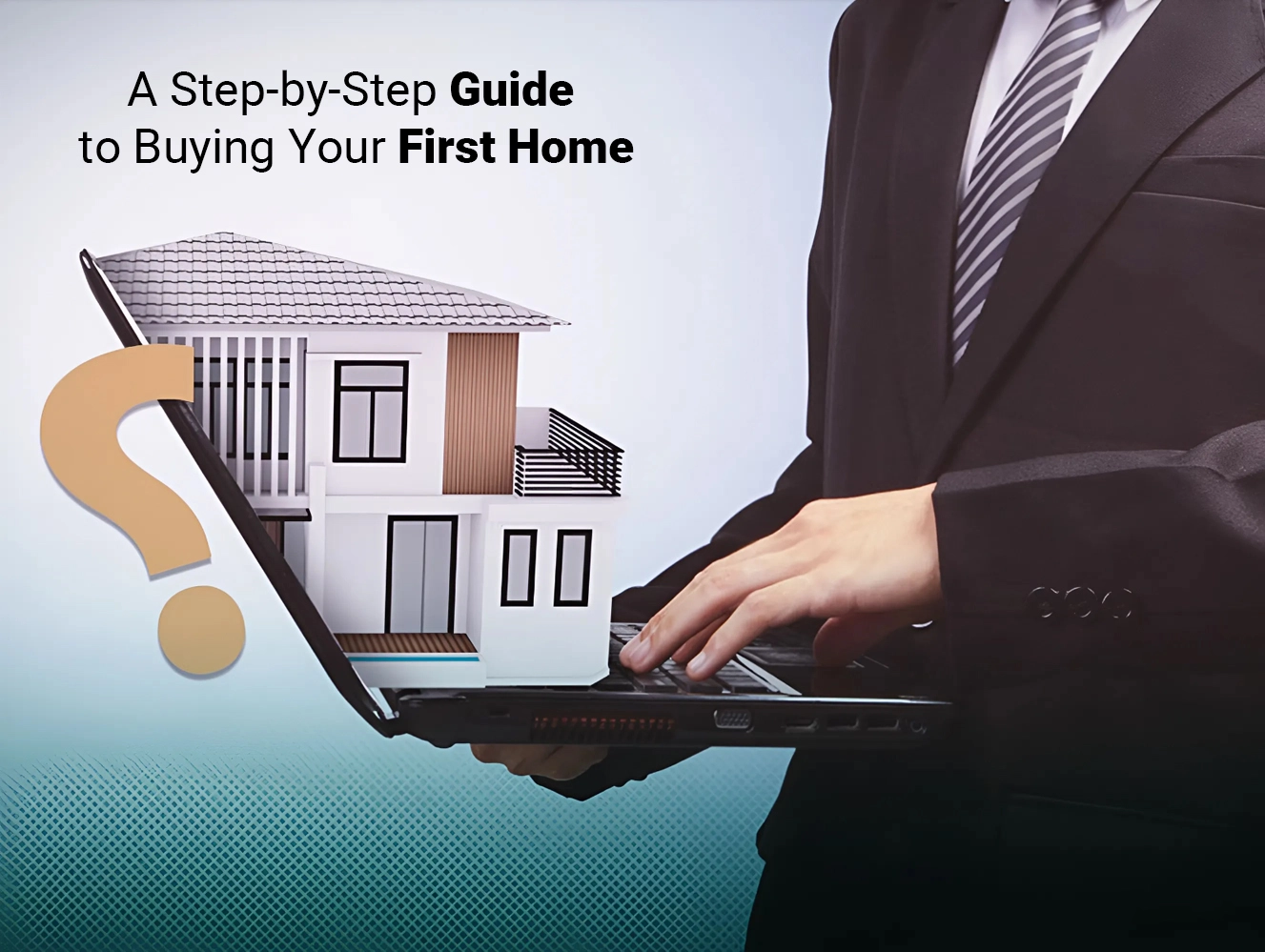 a-step-by-step-guide-to-buying-your-first-home
