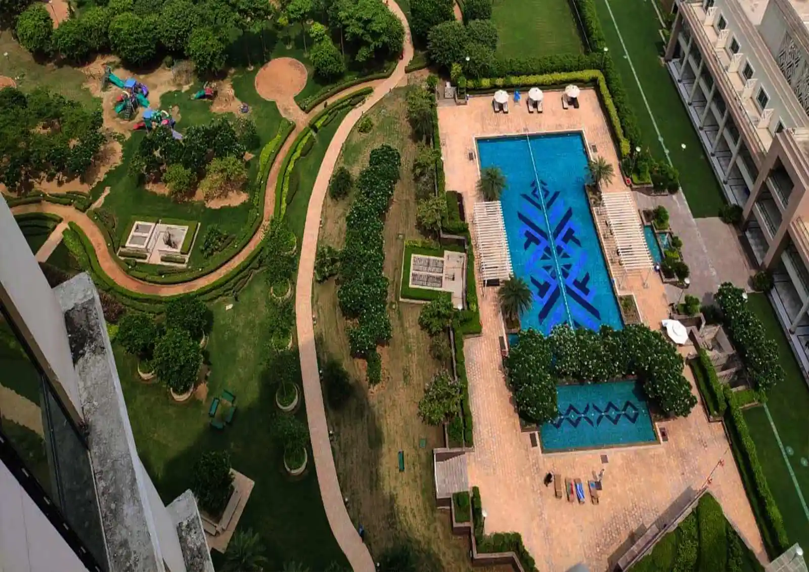 dlf-park-place-gallery-image