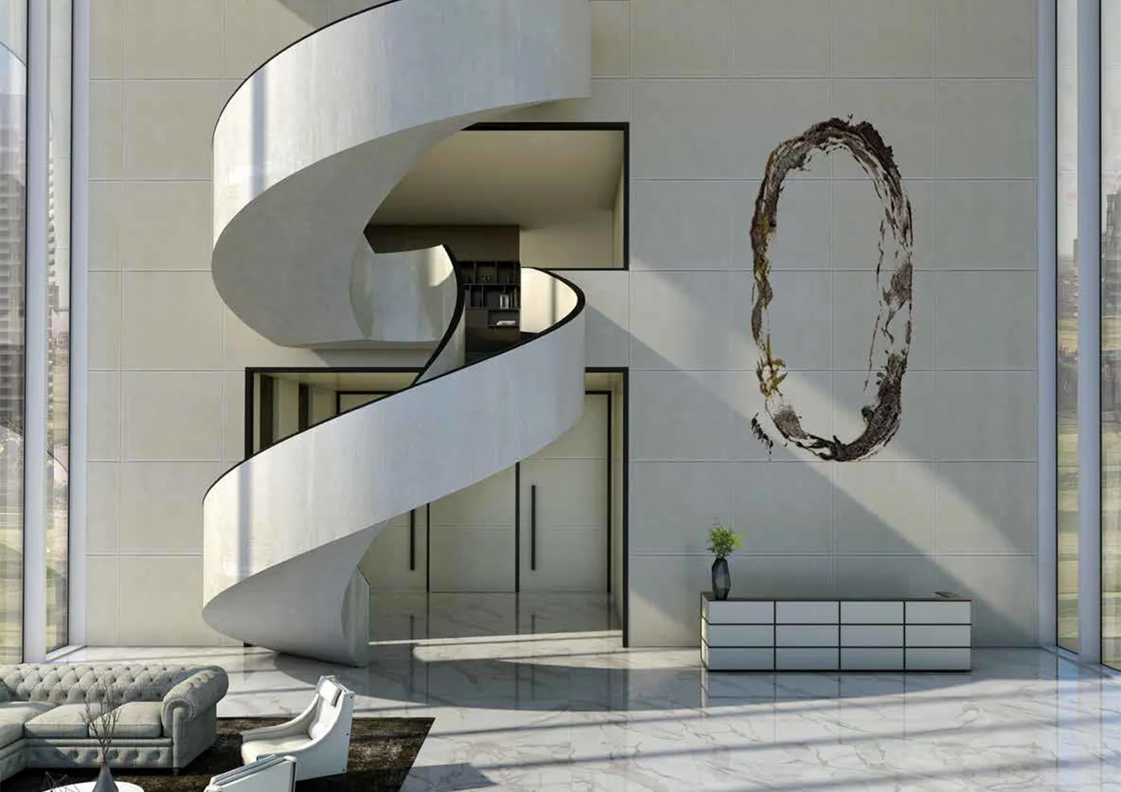 ameya-sapphire-57-gurgaon