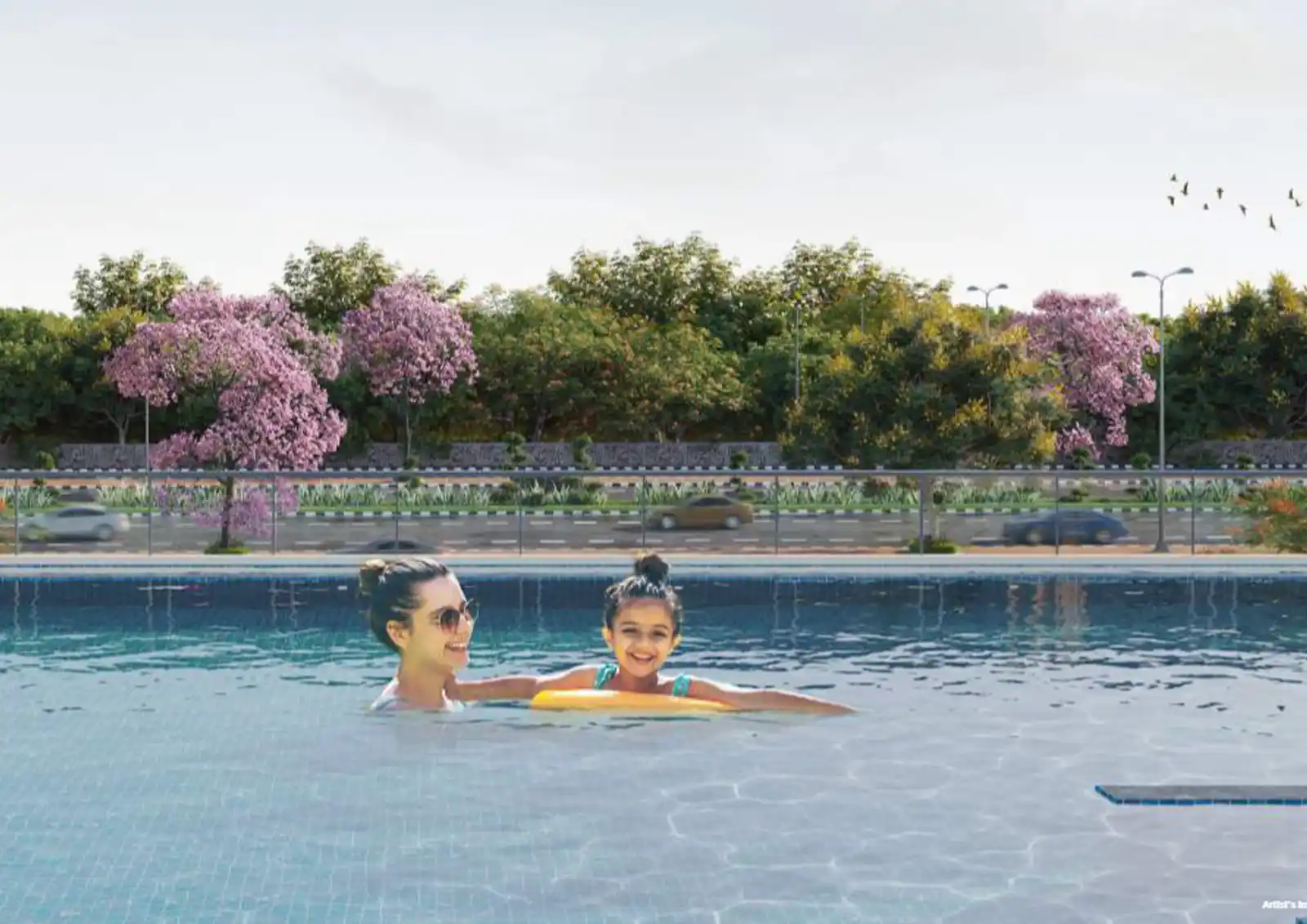 godrej-vistas-floor-plan