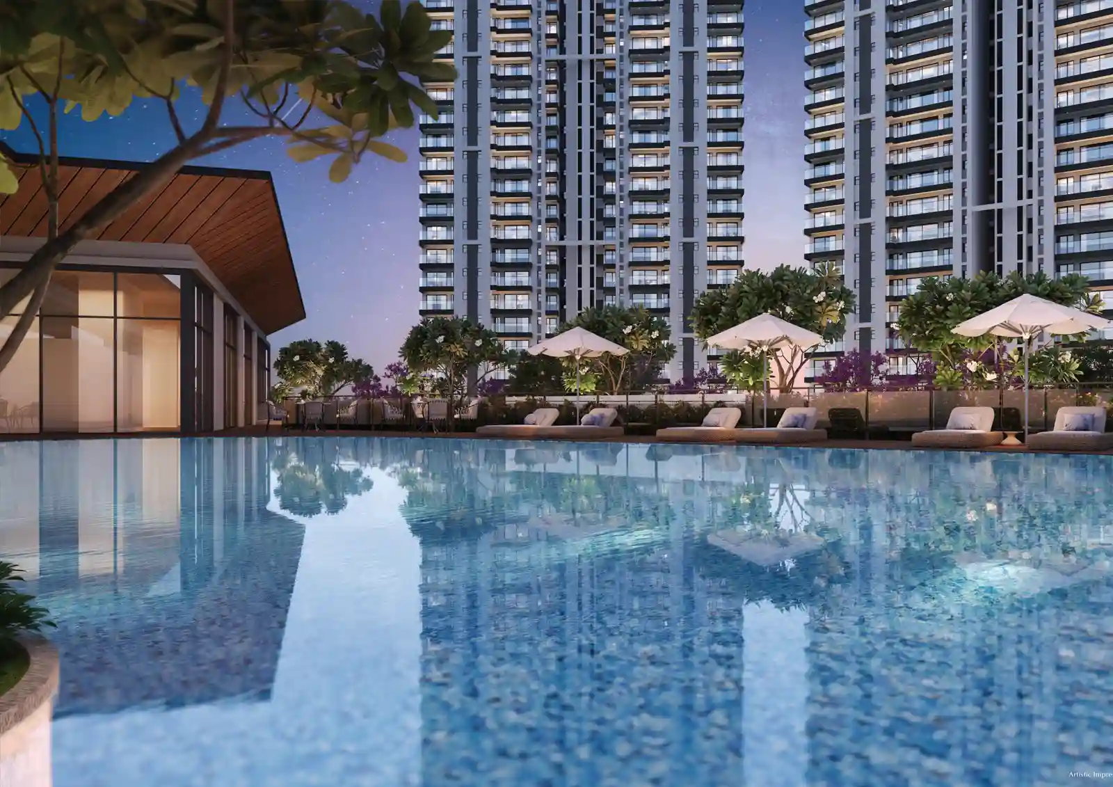 emaar-urban-ascent-gurgaon