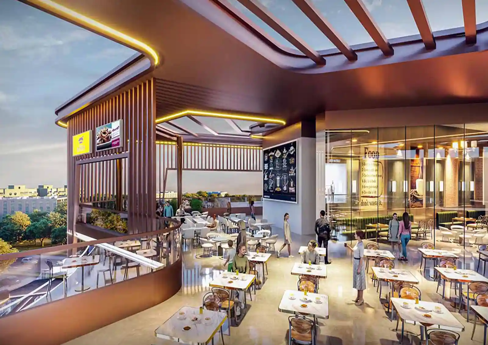 m3m-atrium-57-gurgaon