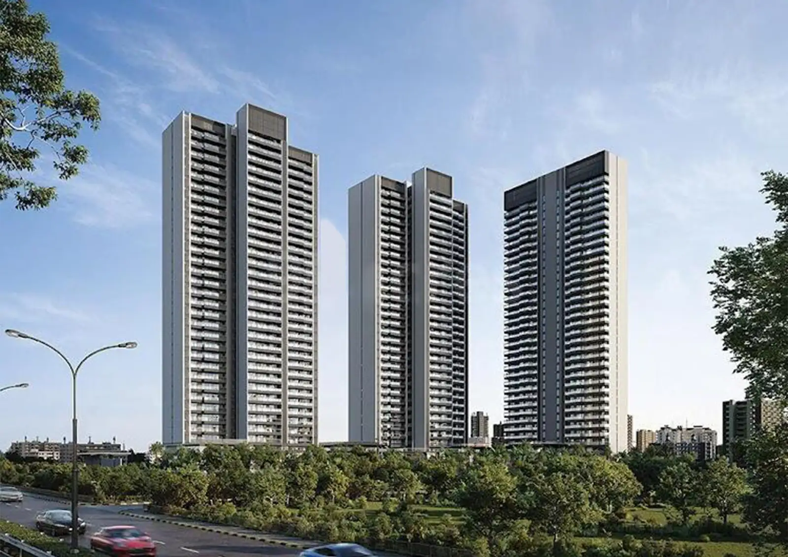 godrej-miraya-sector-43