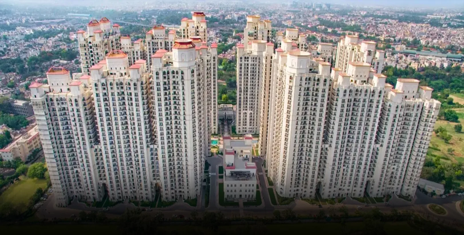 banner-dlf-one-midtown