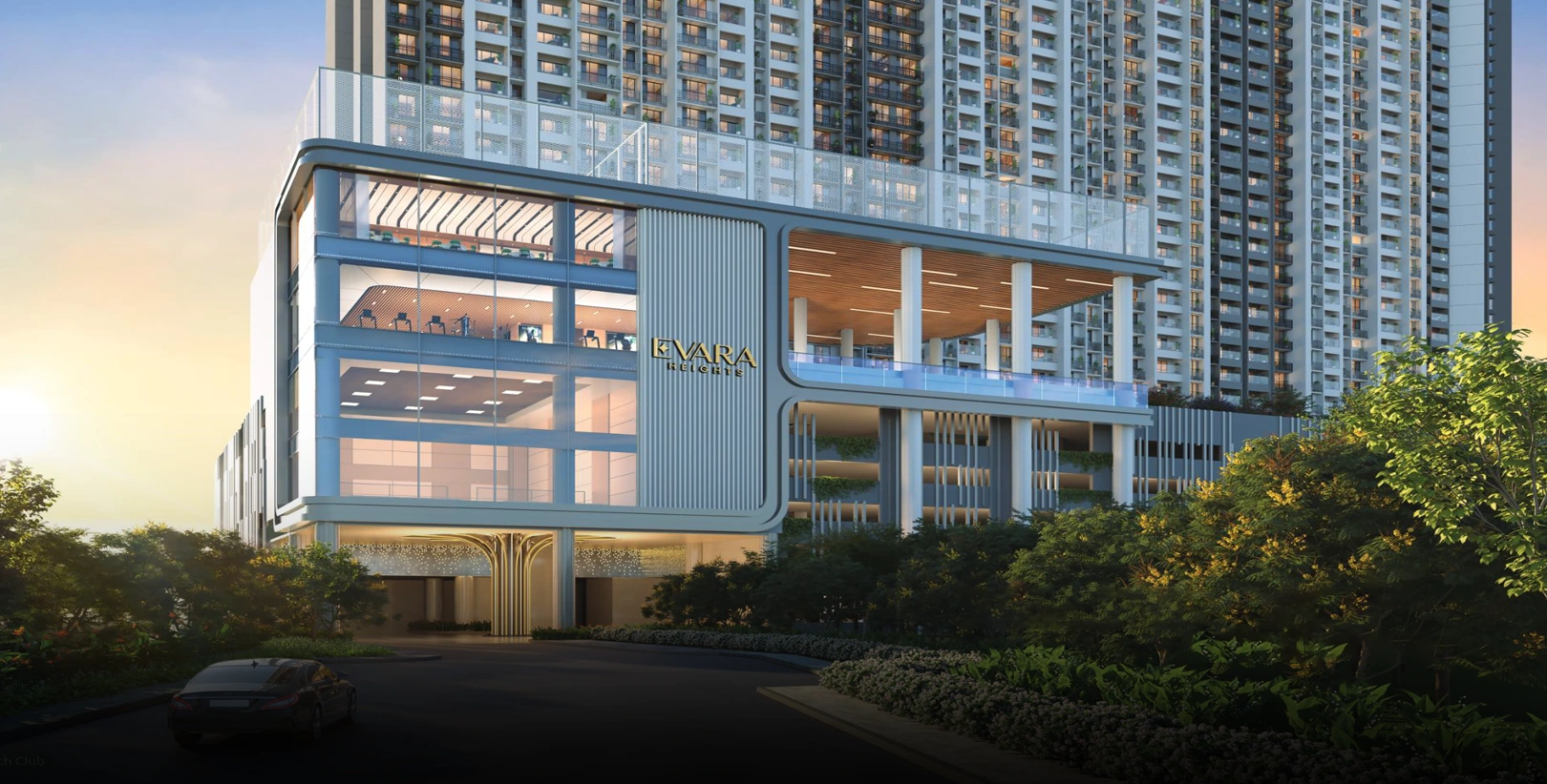 banner-lnt-evara-heights-thane