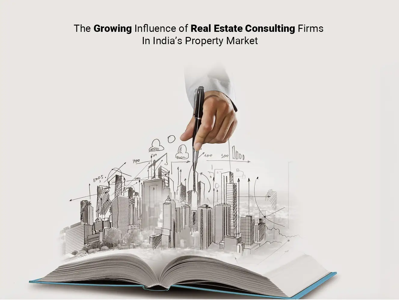 the-growing-influence-of-real-estate-consulting-firms-in-indias-property-market