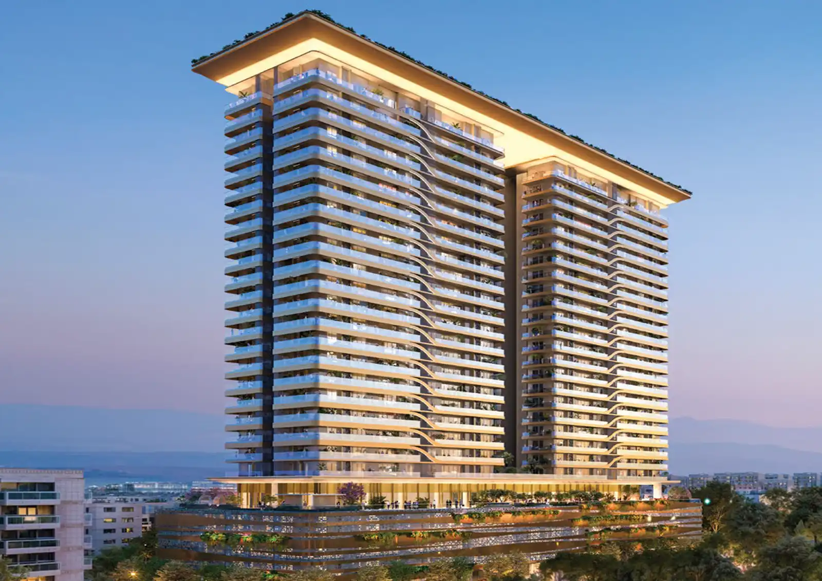 trevoc-royal-residences-gallery-images