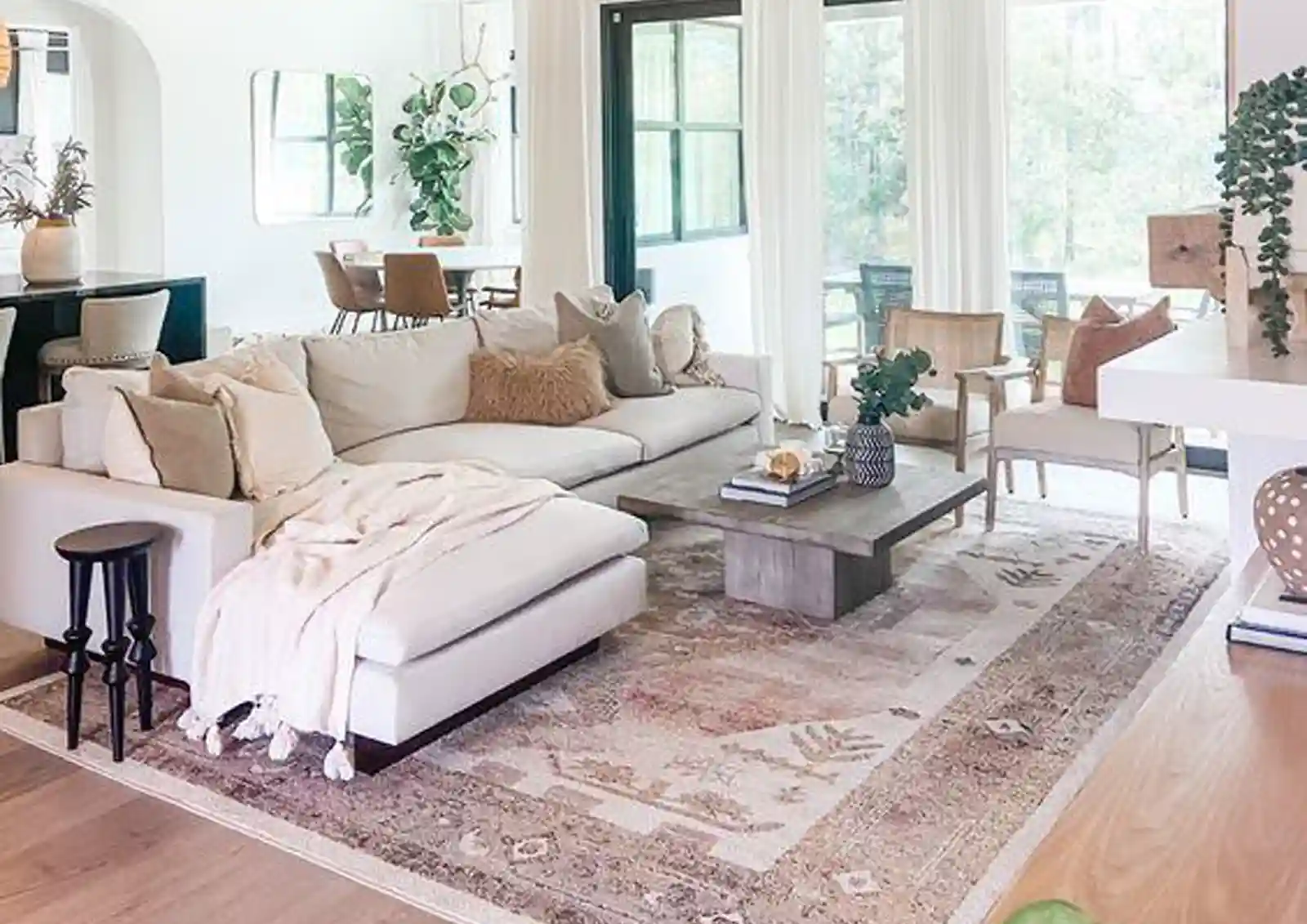 dlf-arbour-floor-plan