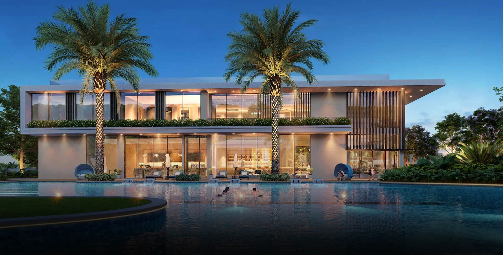 banner-emaar-casa-venero-alibag