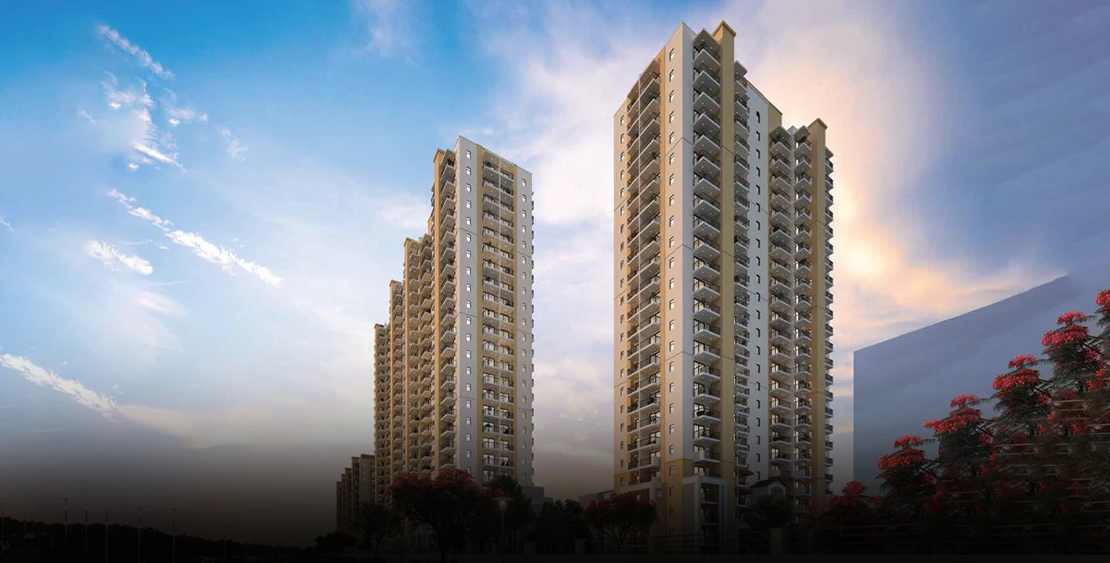 banner-emaar-palm-heights