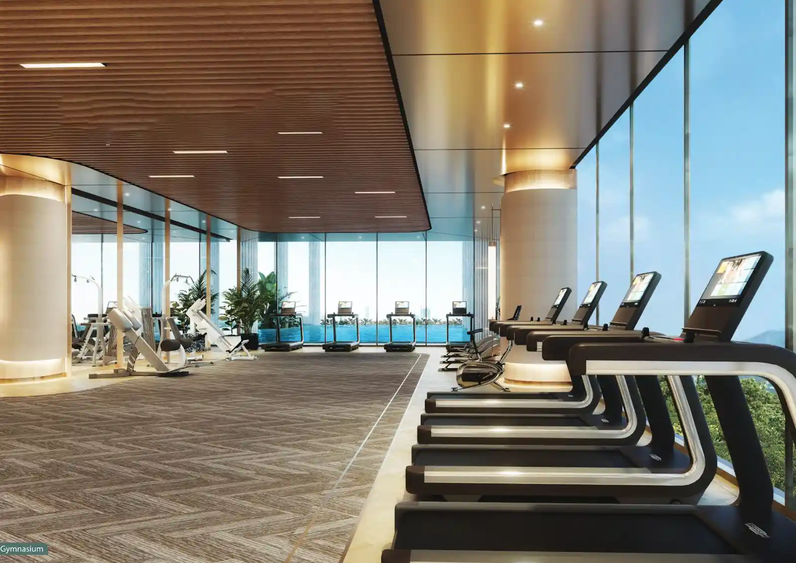 l&t-evara-heights-thane