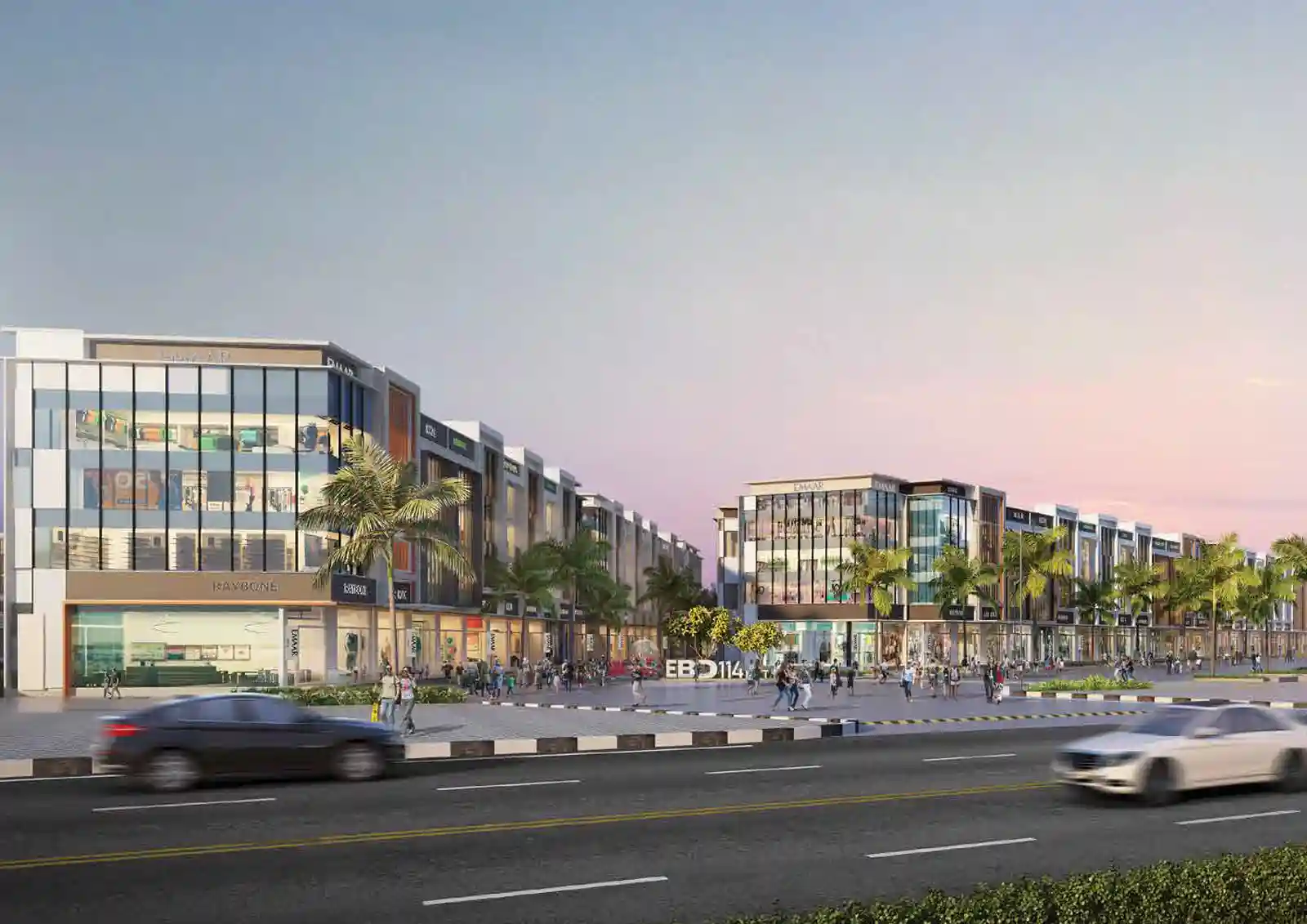 ebd-114-nxt-gurgaon-floor-plan