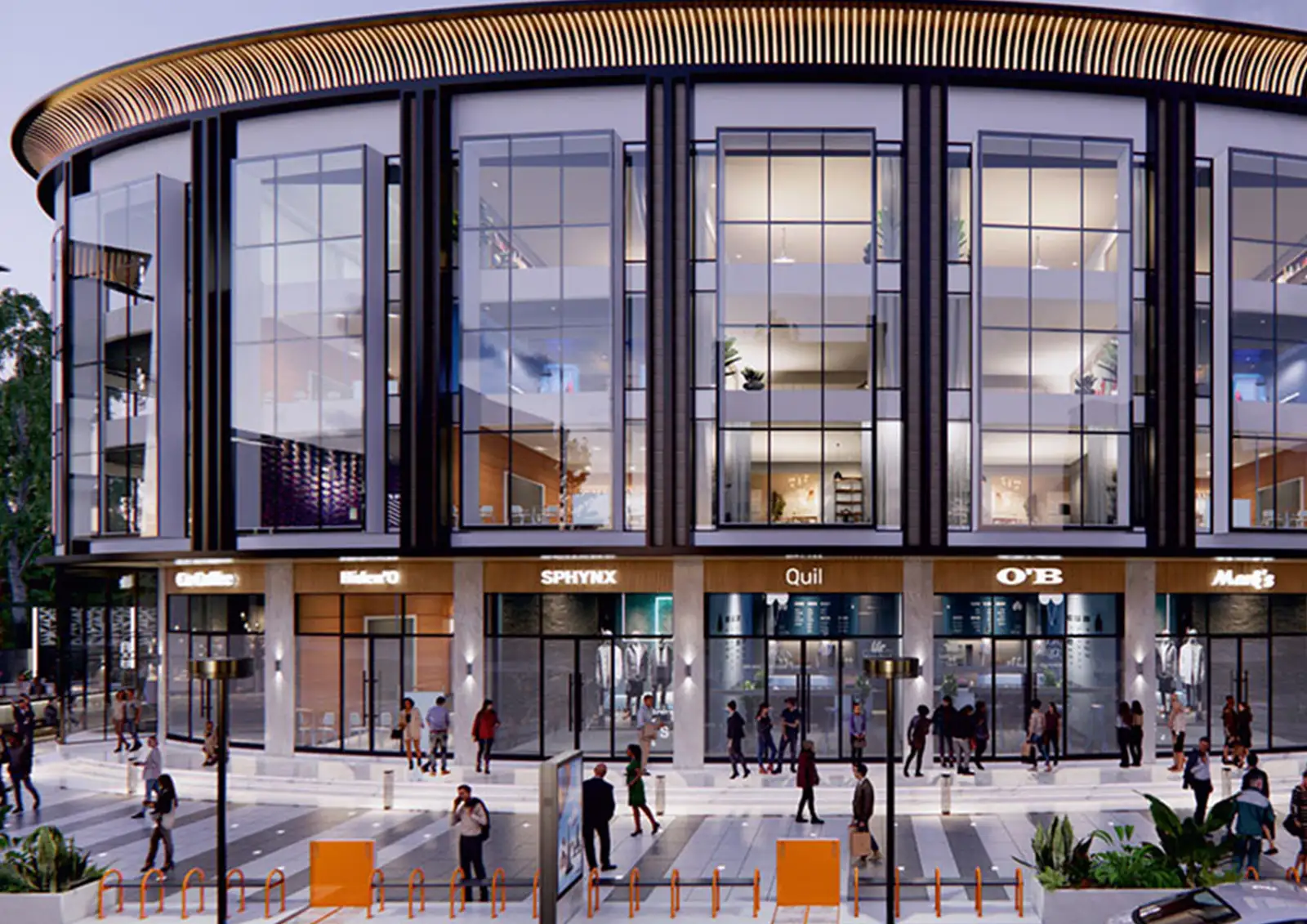 ebd-75a-sco-floor-plan