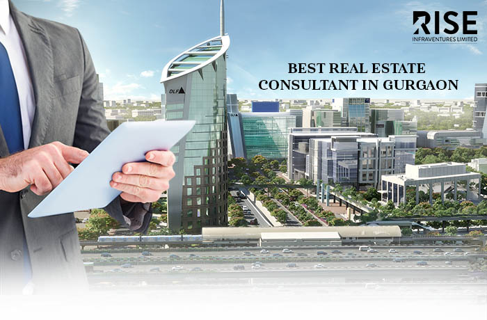 best-real-estate-consultant-in-gurgaon