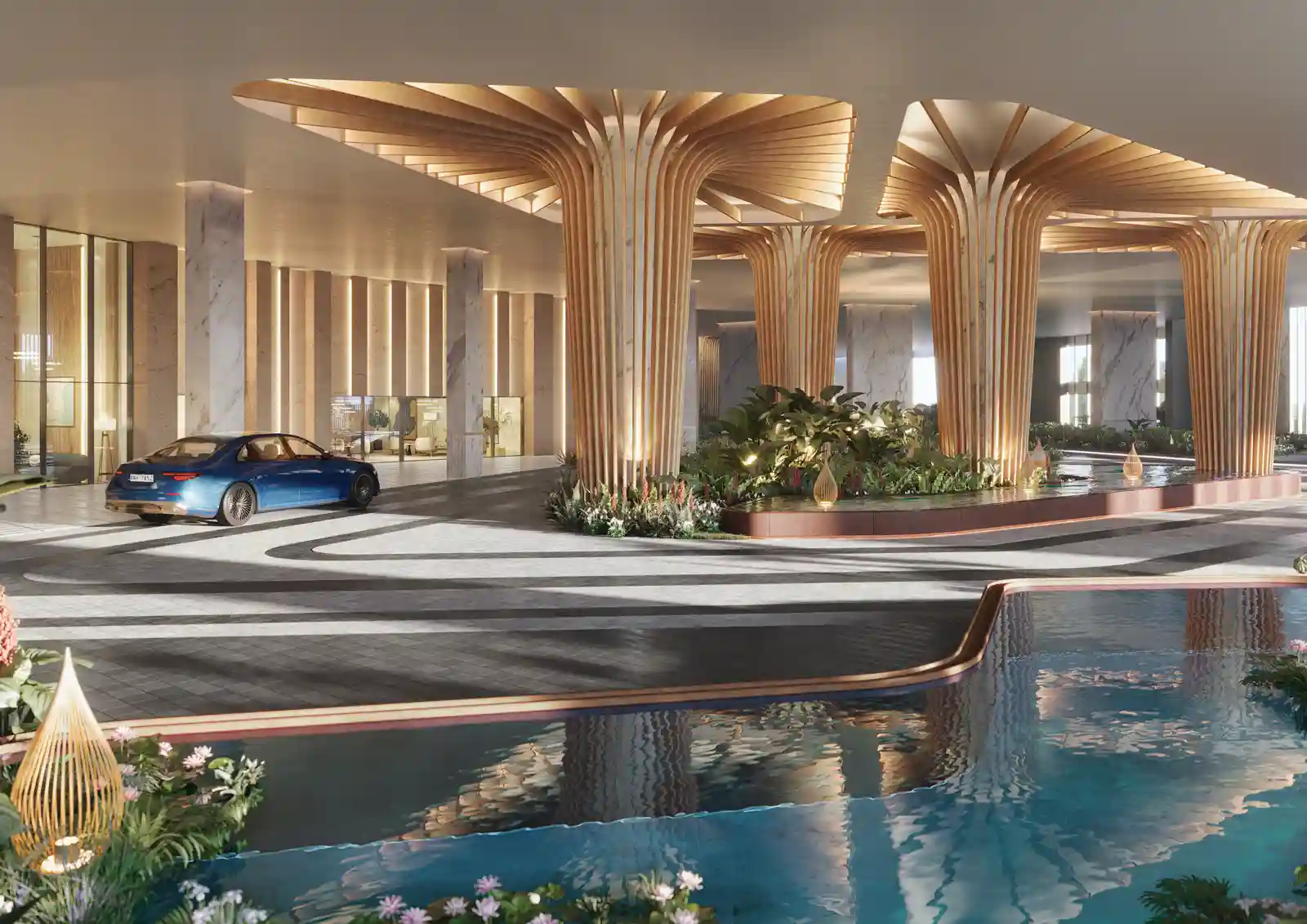 godrej-avenue-eleven