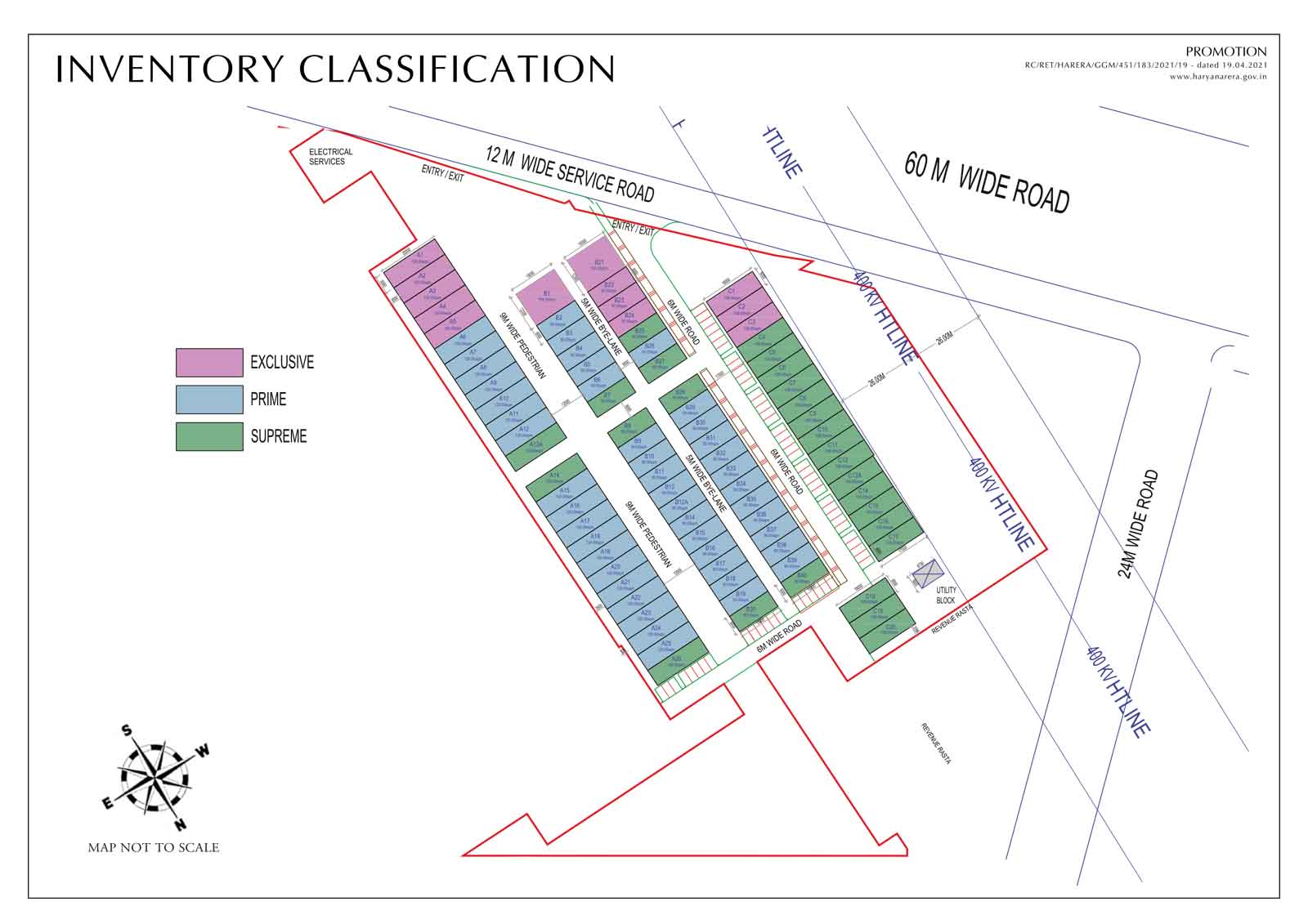 emaar-ebd-114-master-plan