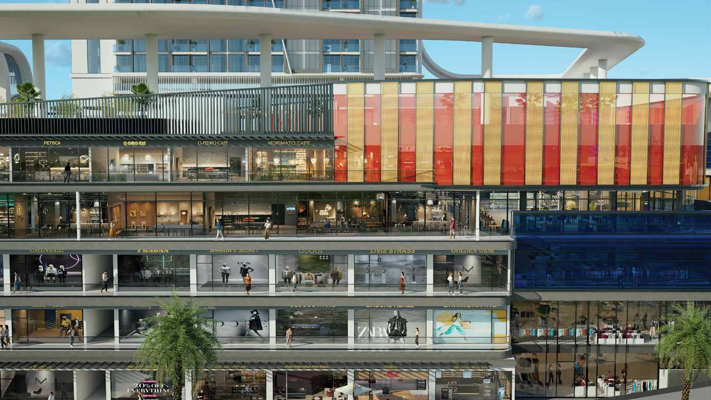 Vedatam Location Map